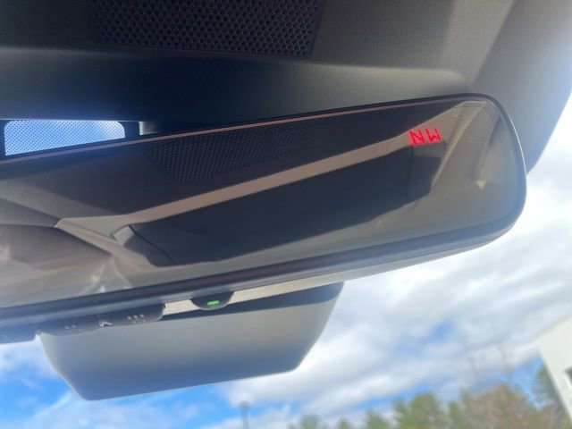 New 2026 Subaru Ascent Premium image 28