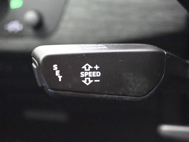 Used 2019 Audi A5 2.0T Premium Plus image 25