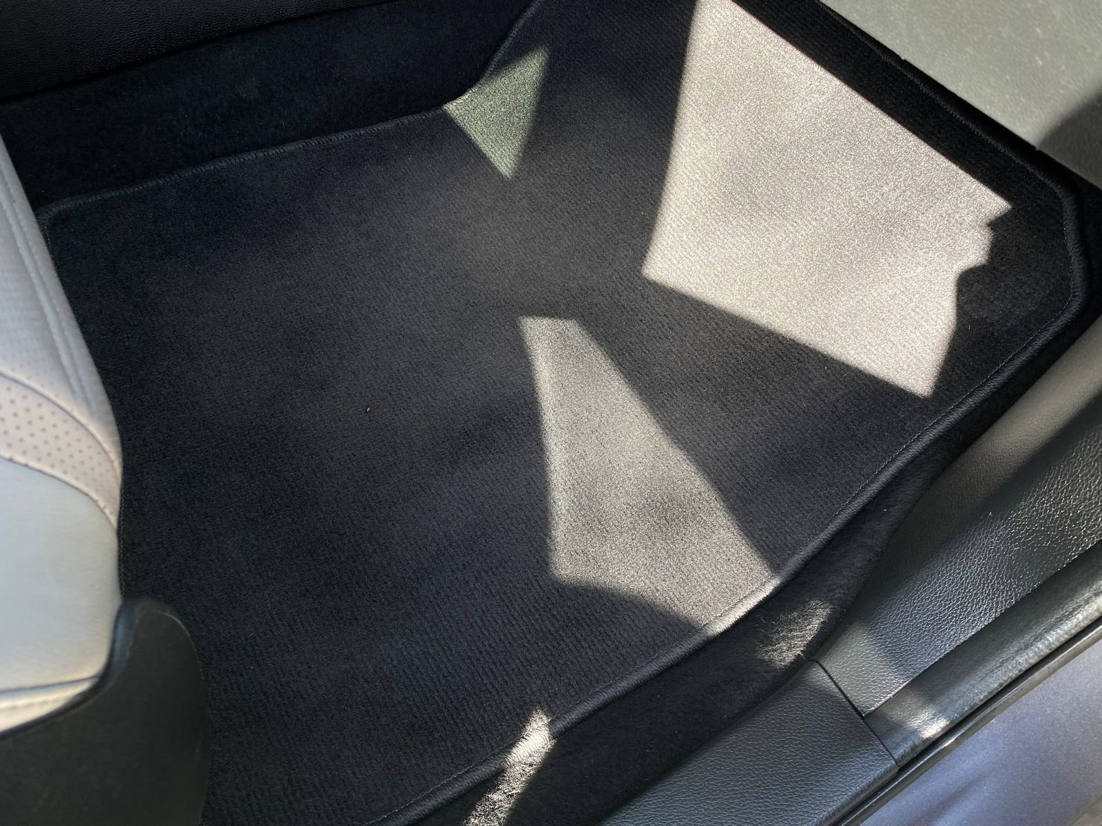 Used 2022 Honda CR-V EX-L image 14