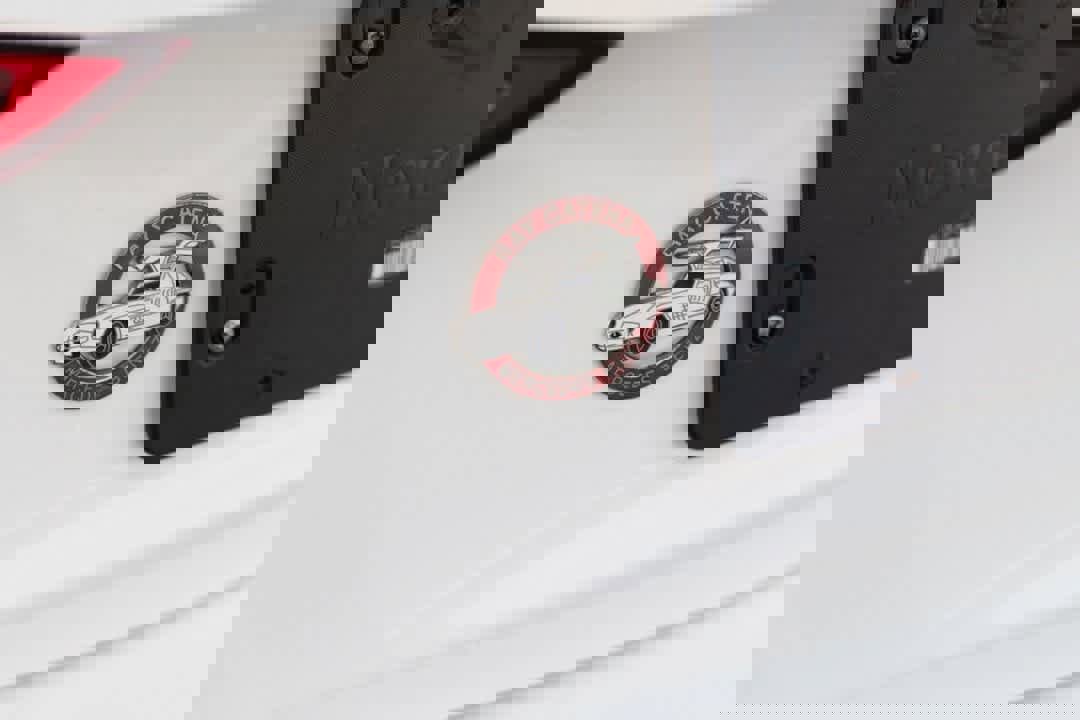 Used 2023 Mercedes-Benz C 300 4MATIC Sedan image 14