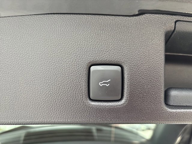 New 2026 Ford Escape ST-Line Select w/ Tech Pack #1 image 30