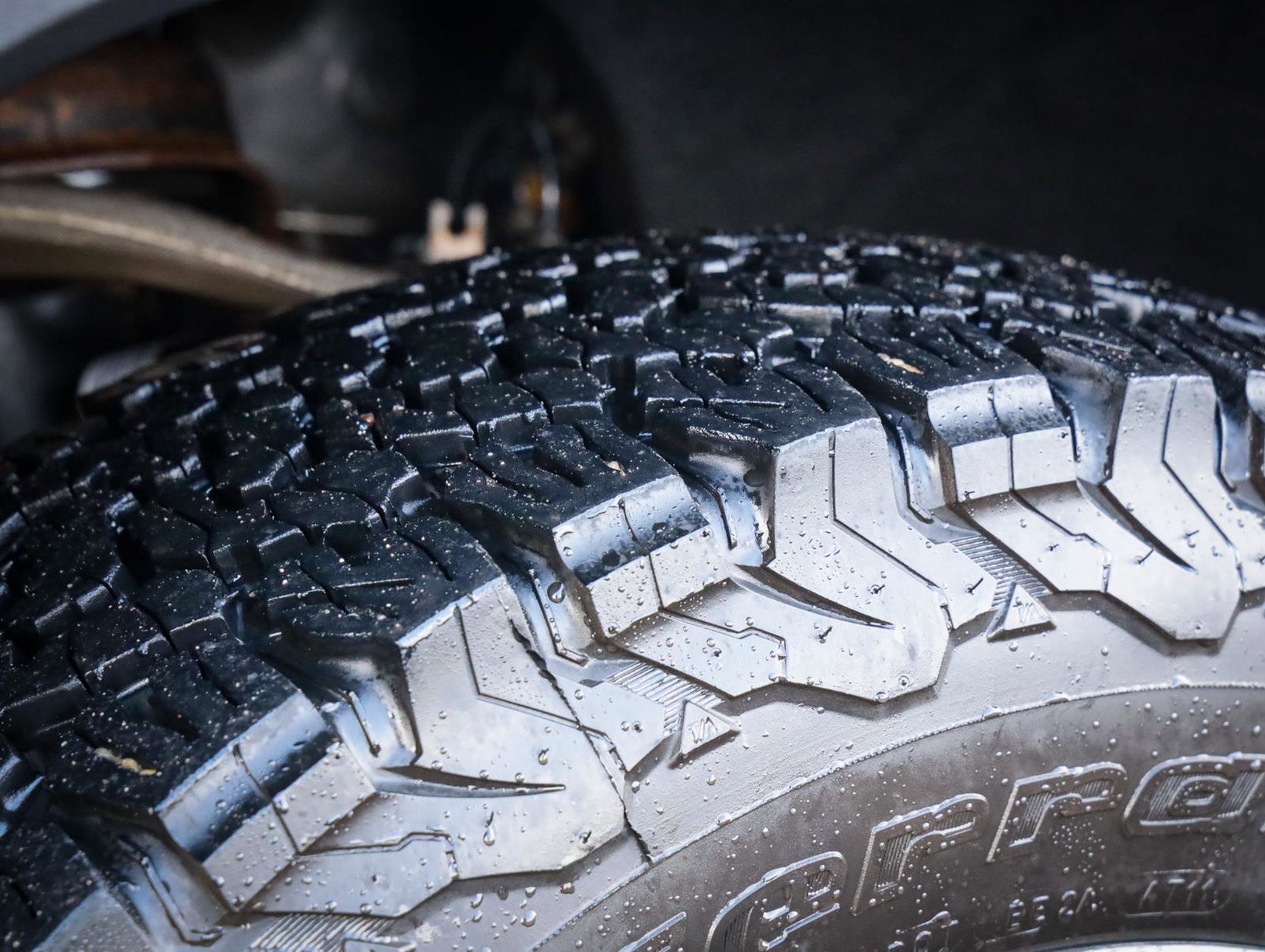 Used 2023 GMC Sierra 1500 SLE image 10