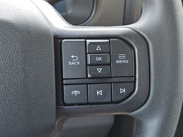 New 2026 Ford F350 XLT image 50