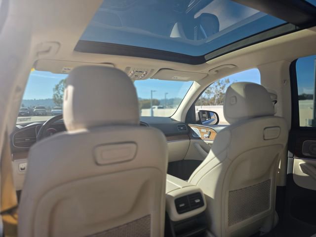 Used 2020 Mercedes-Benz GLE 350 GLE 350 image 16