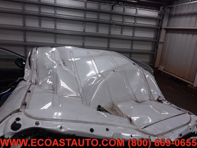 Used 2020 Honda Odyssey EX-L image 15