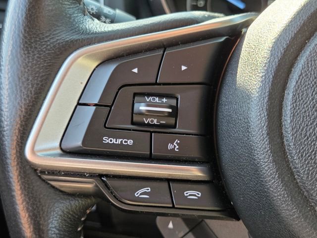 Used 2021 Subaru Ascent Limited w/ Technology Package image 33