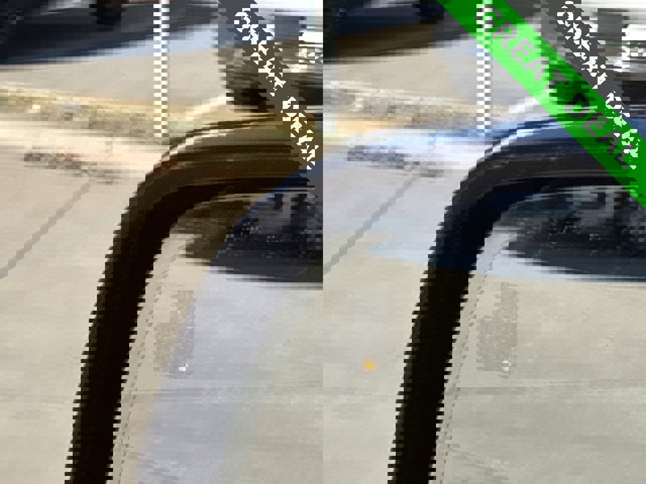 Used 2025 Land Rover Range Rover Long Wheelbase Autobiography image 10