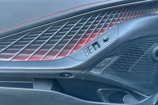 New 2025 Dodge Charger R/T Scat Pack w/ Track Pack image 11