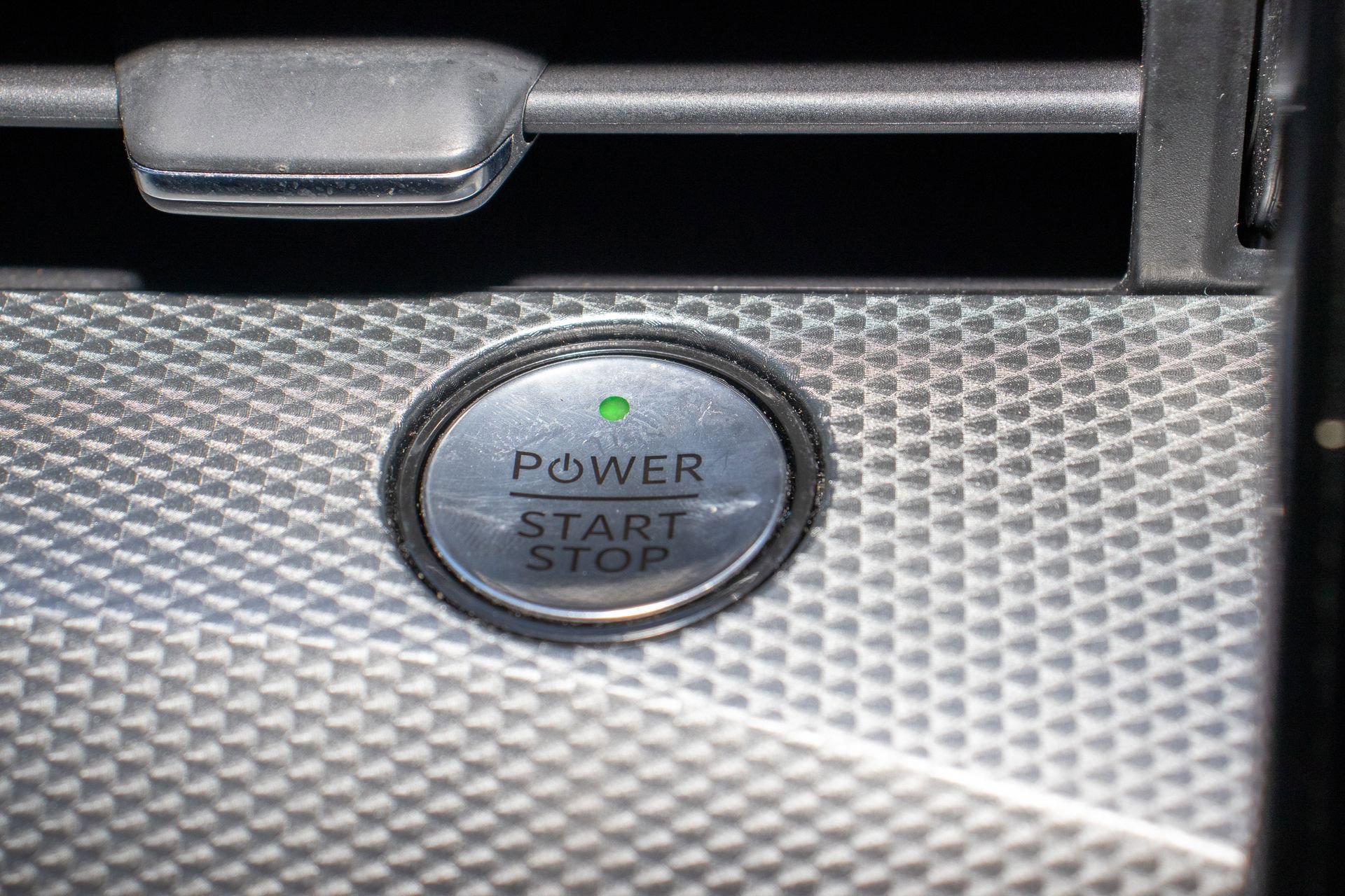 Used 2021 Ford Mustang Mach-E Select w/ Comfort/Technology Package image 34