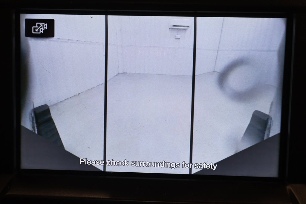 Used 2017 Ford F250 Platinum w/ Platinum Ultimate Package image 36