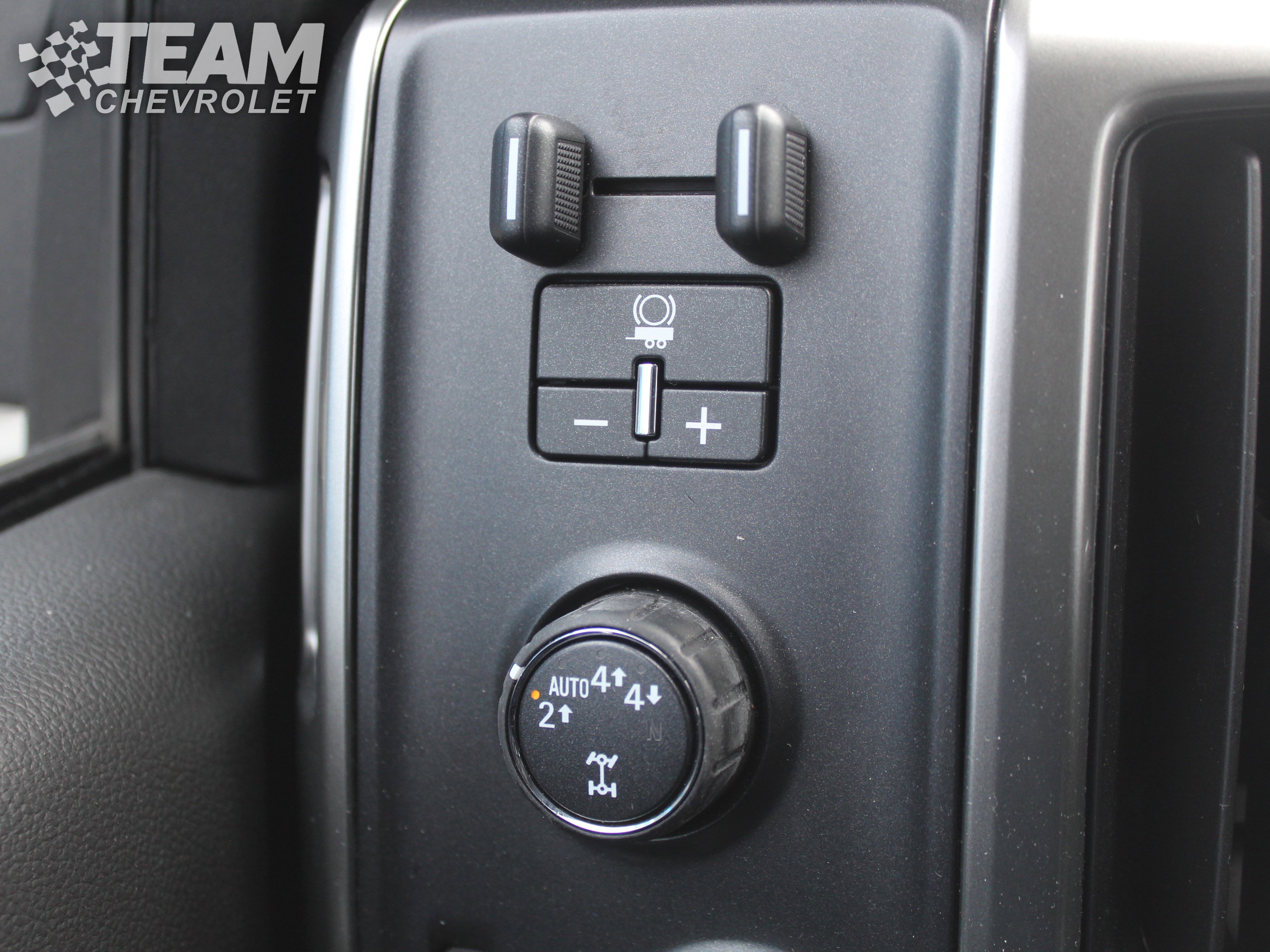 Used 2019 Chevrolet Silverado 1500 LT w/ All Star Edition image 19