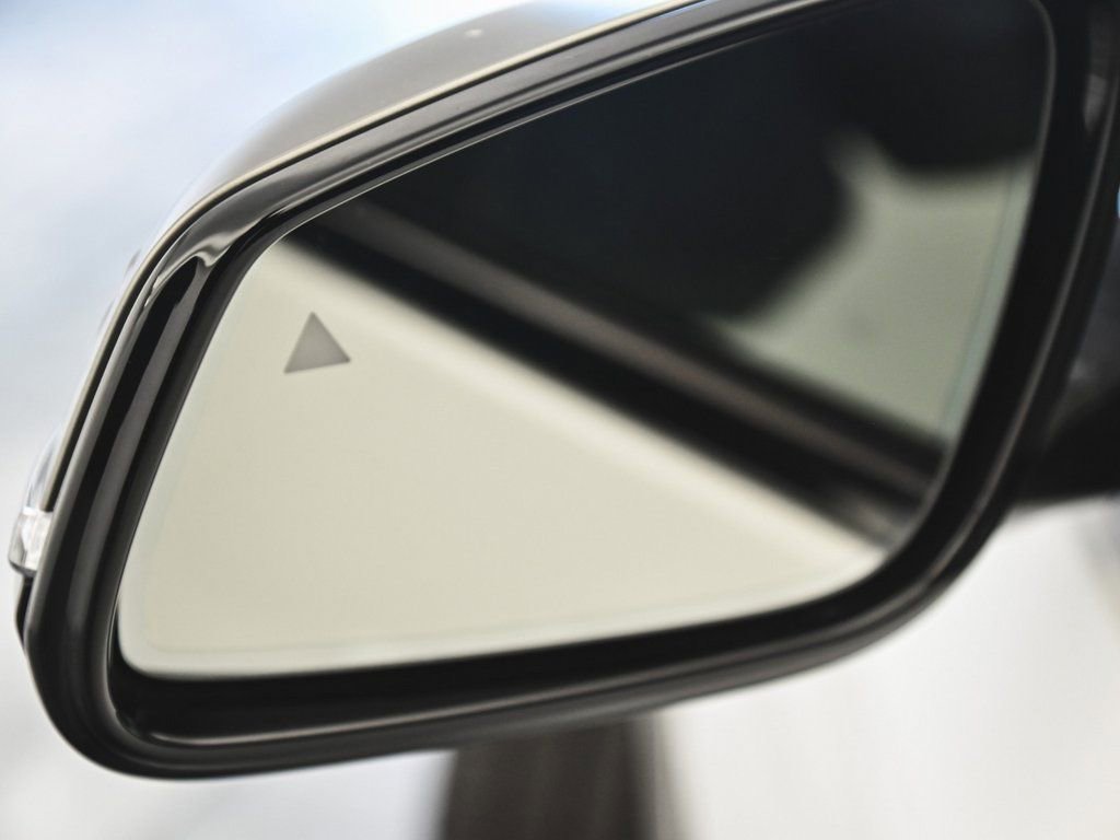 Used 2024 BMW M235i xDrive Gran Coupe w/ Premium Package image 44