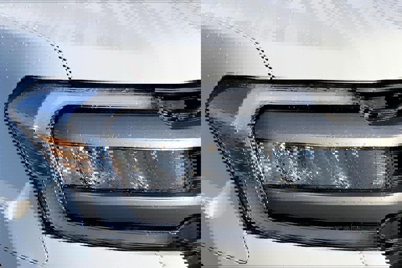 Certified 2023 Ford Expedition Max XLT image 24