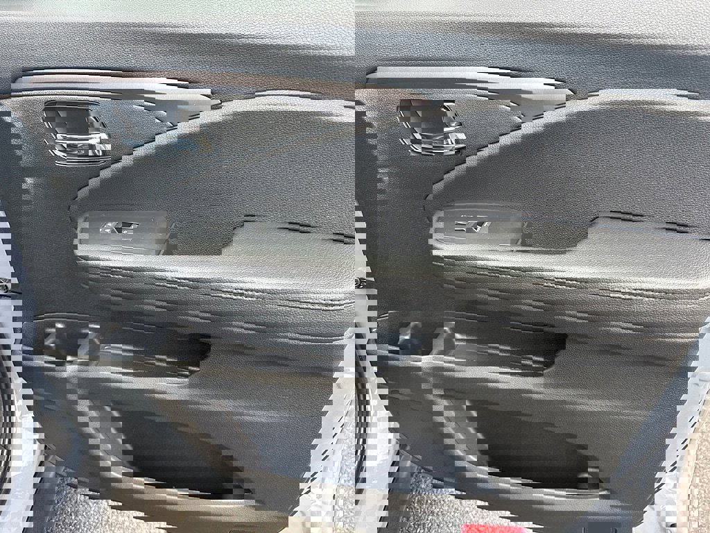 Used 2022 Honda Pilot Special Edition image 22