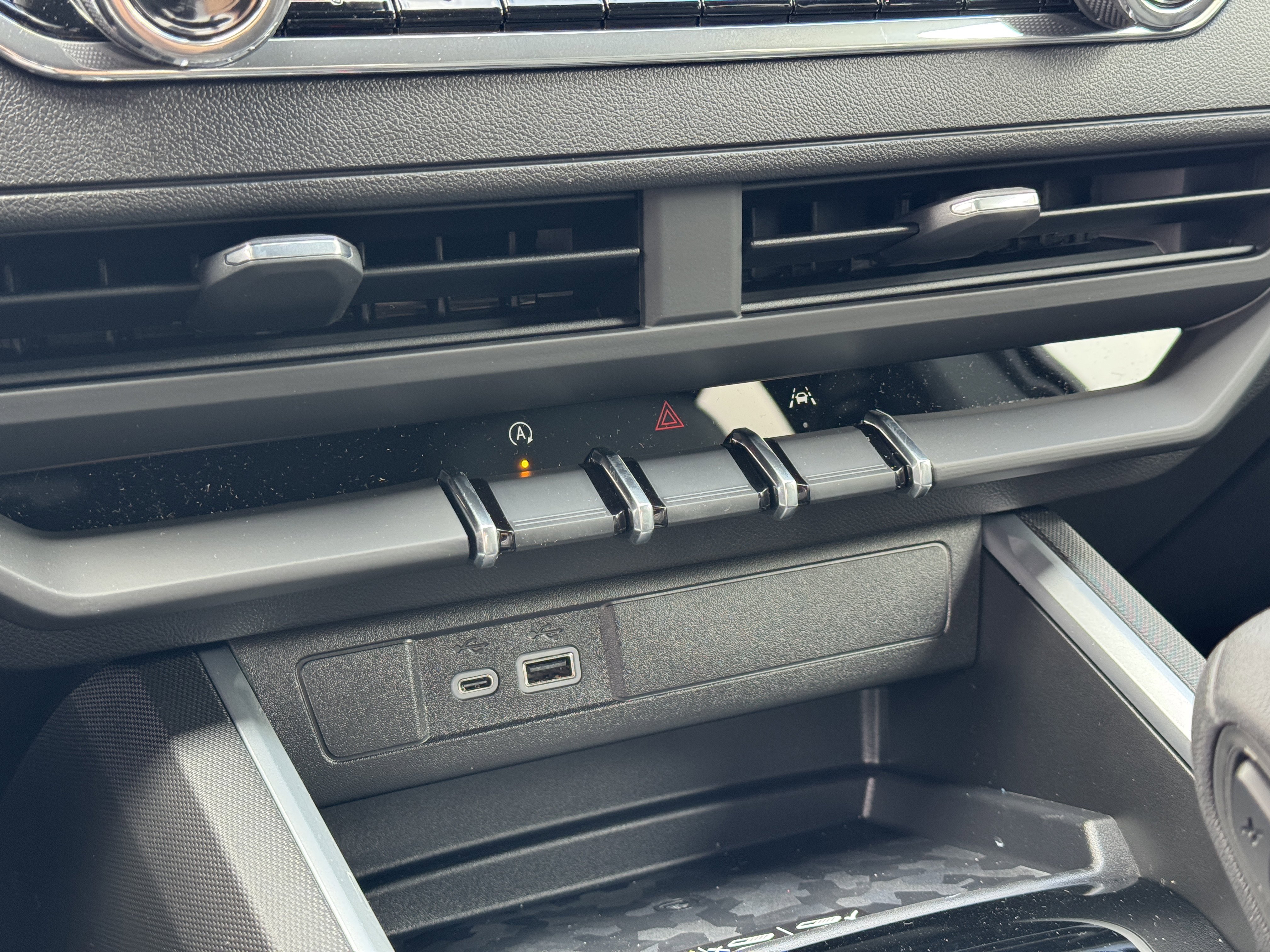 New 2026 Chevrolet Colorado Trail Boss image 21