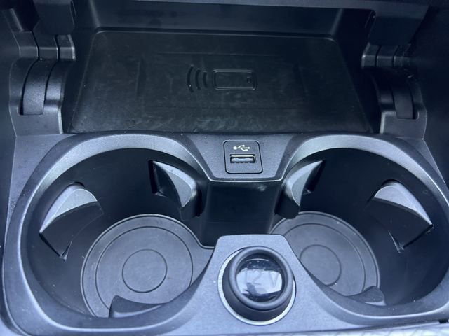 Certified 2024 BMW M240i xDrive Coupe w/ Premium Package image 24