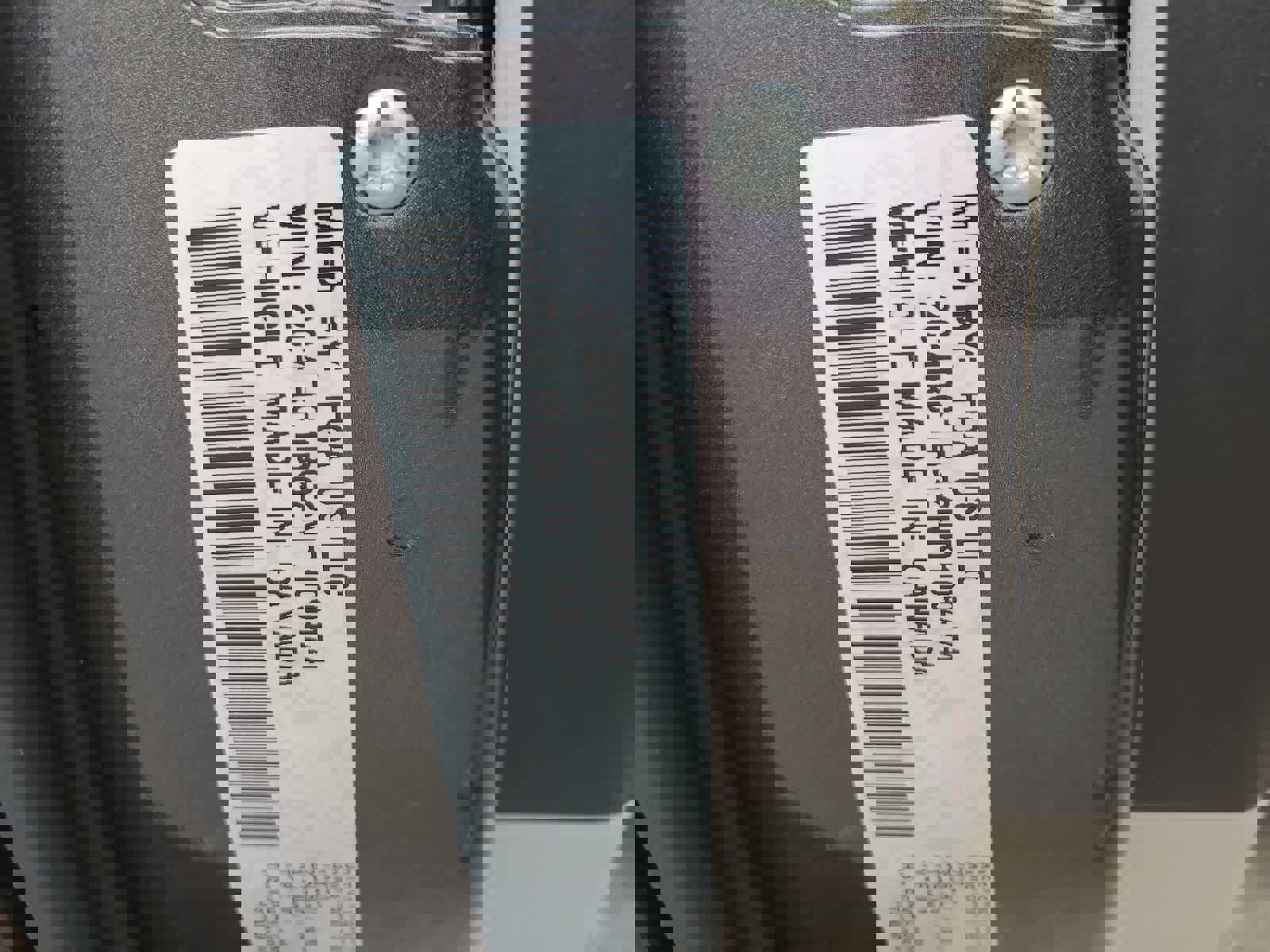 Used 2022 Chrysler Pacifica Touring-L FWD image 29