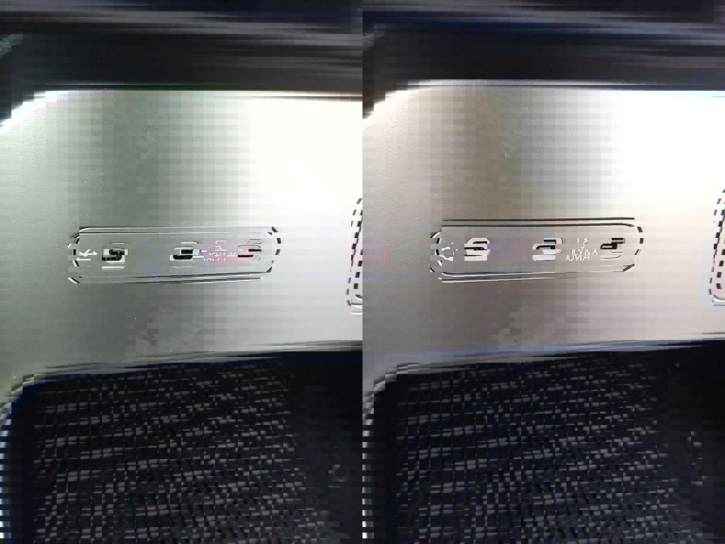 New 2026 Hyundai Ioniq 9 SEL image 13