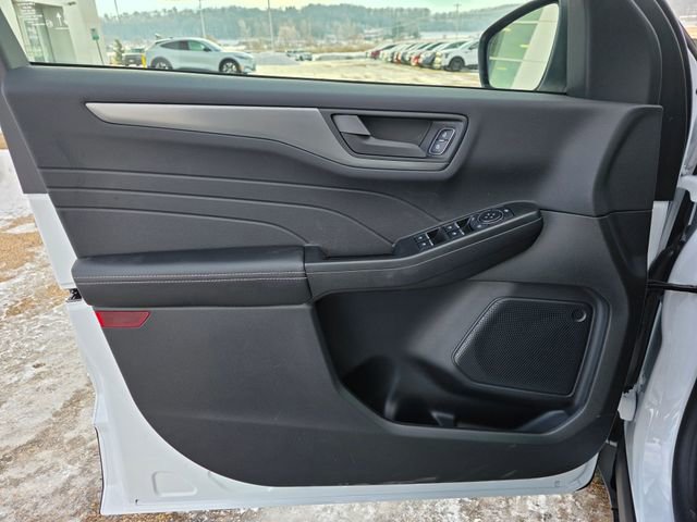 New 2026 Ford Escape Active w/ Cold Weather Package image 5