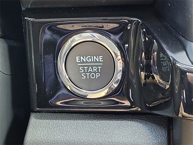 New 2025 Ford F250 Lariat w/ Lariat Ultimate Package image 8