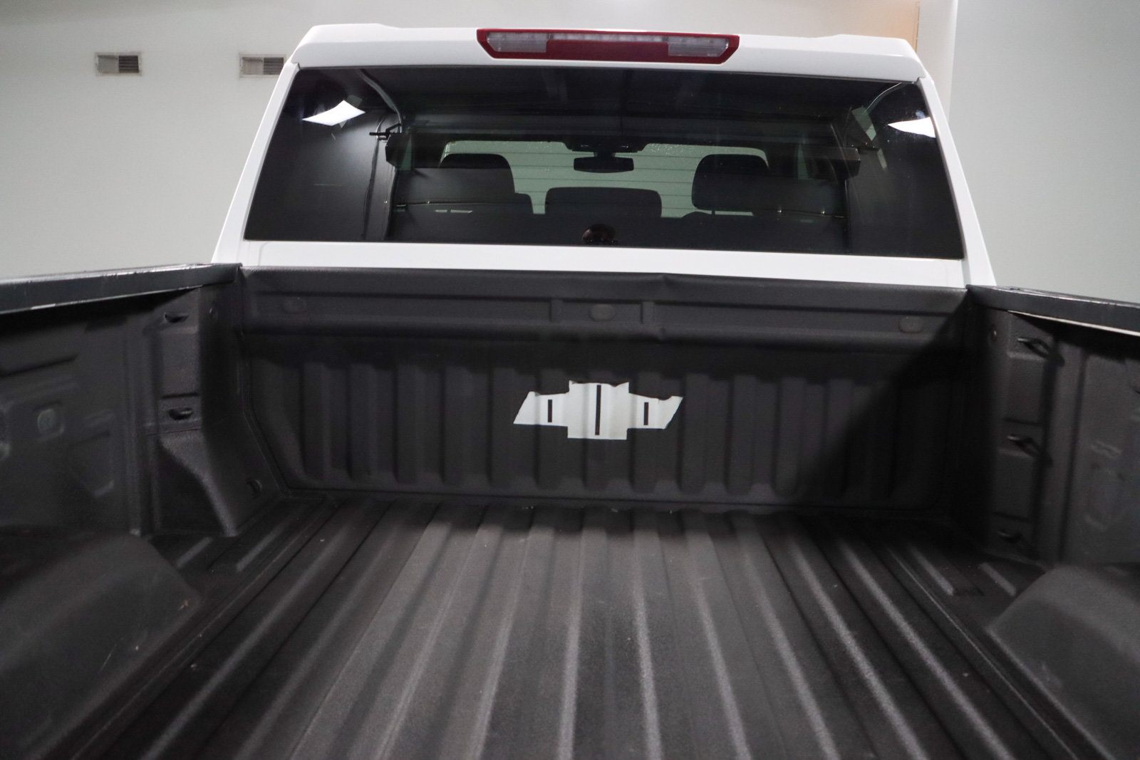 Used 2022 Chevrolet Silverado 2500 LT AWD/4WD image 29