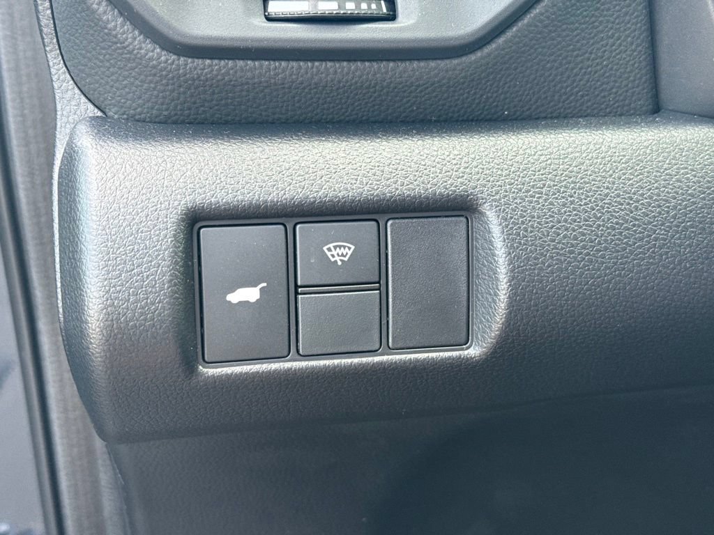 Certified 2026 Honda Pilot TrailSport image 19