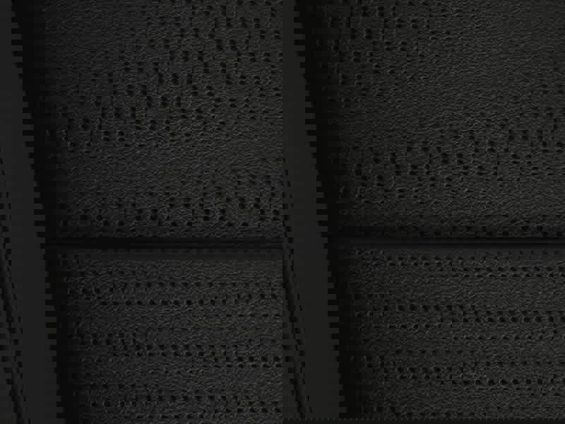 New 2025 Jeep Wagoneer Series II w/ Convenience Group I image 23