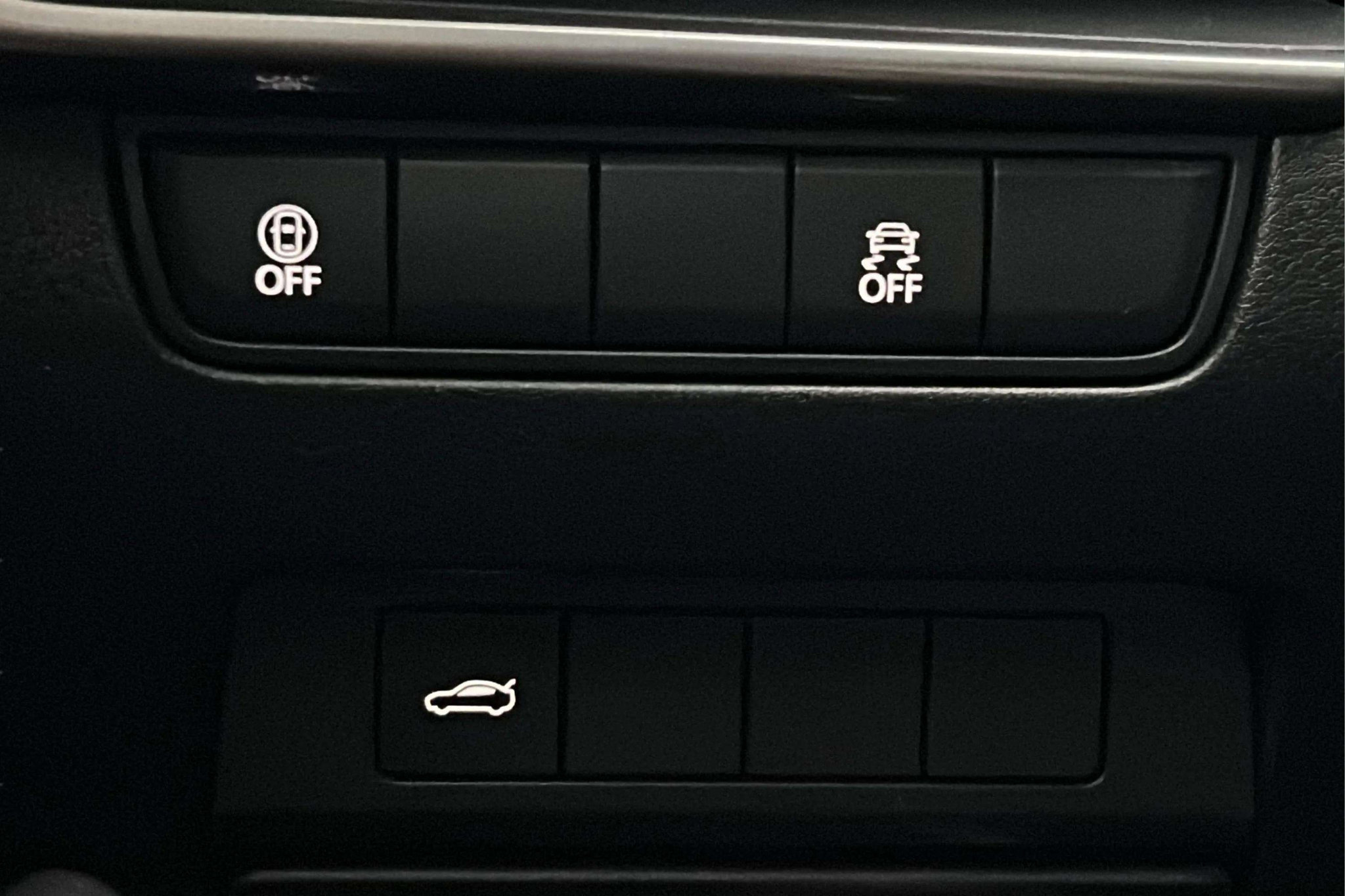 Used 2021 MAZDA MAZDA3 s image 30