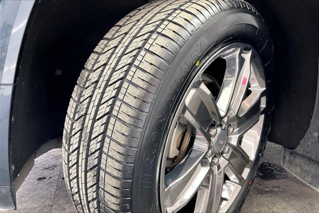 Used 2019 GMC Acadia Denali w/ Technology Package image 33