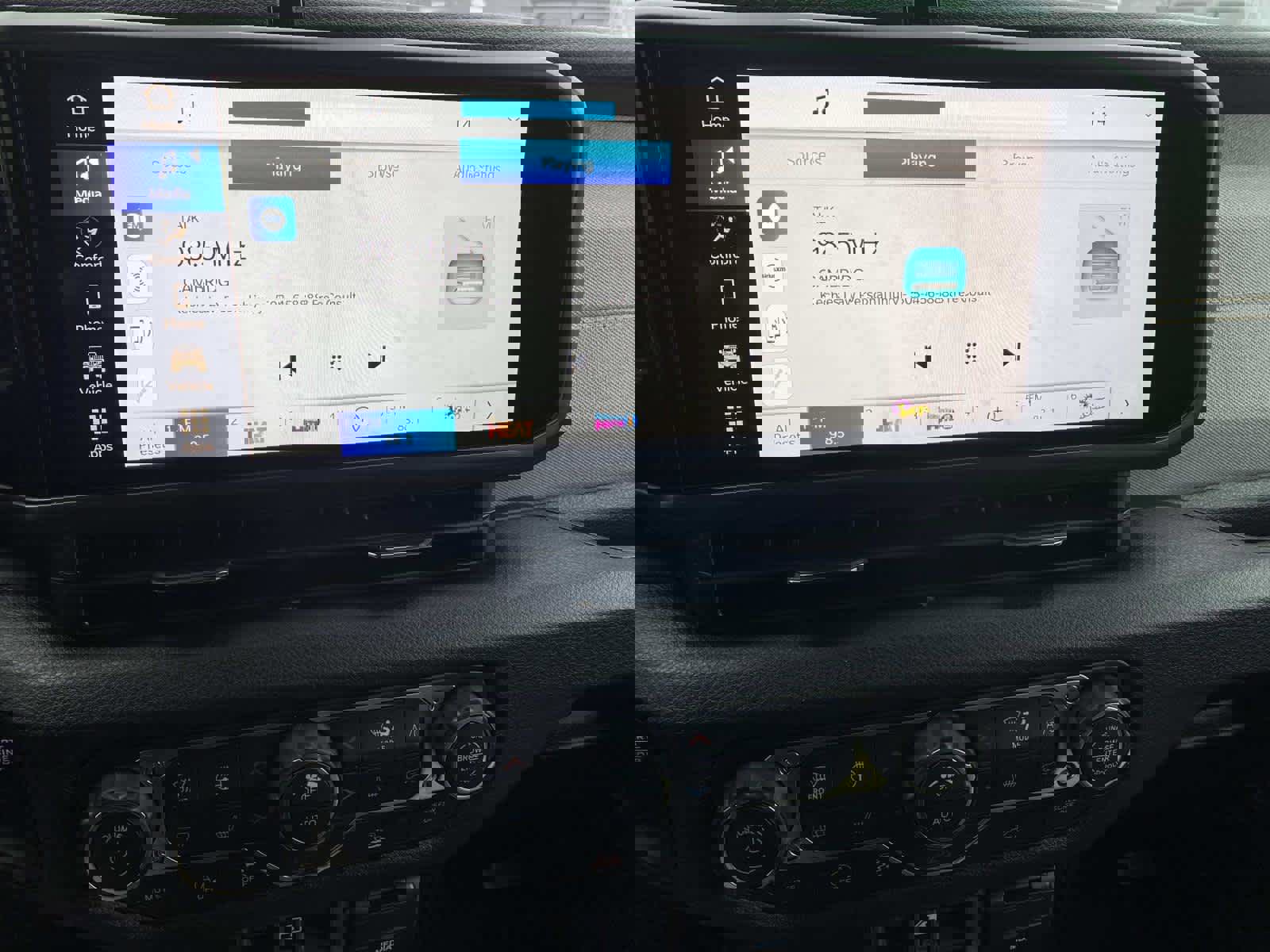 New 2026 Jeep Wrangler Willys image 11