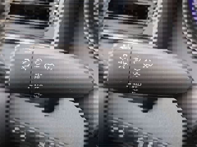 Used 2023 Toyota Camry SE image 27