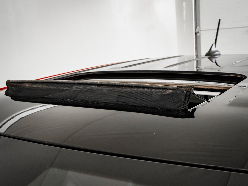 Used 2022 Ford Maverick Lariat w/ Lariat Luxury Package image 14