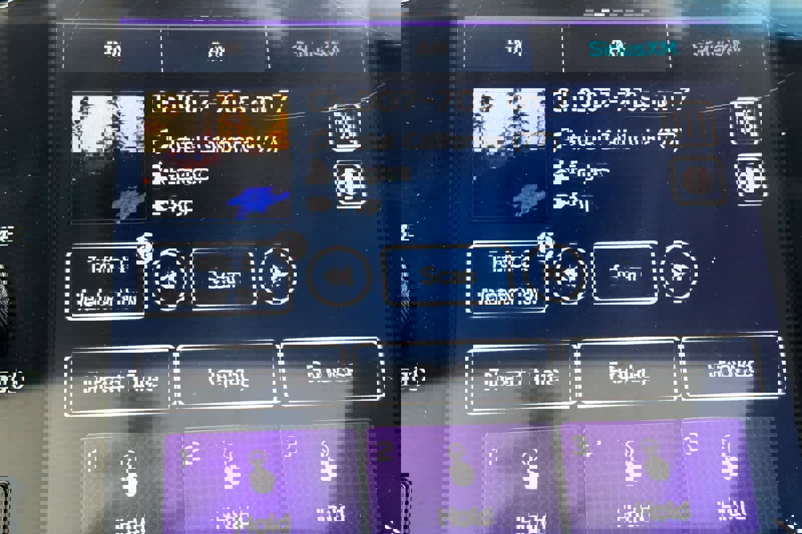 Used 2021 Subaru Outback Limited XT image 20