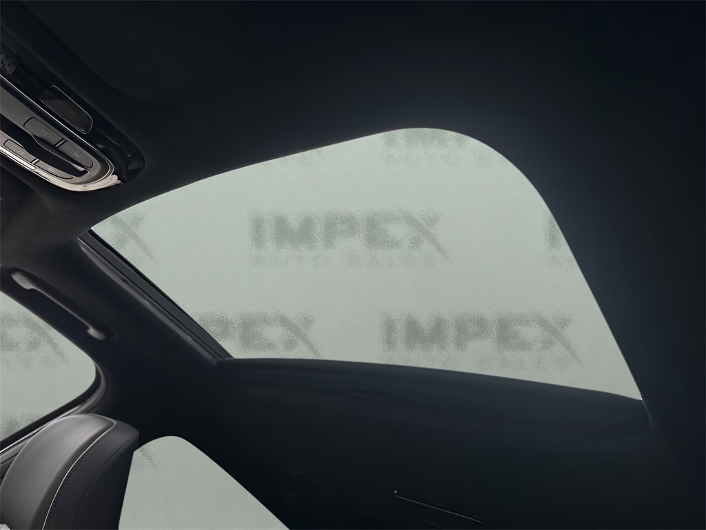 Used 2021 Hyundai Palisade Calligraphy image 12