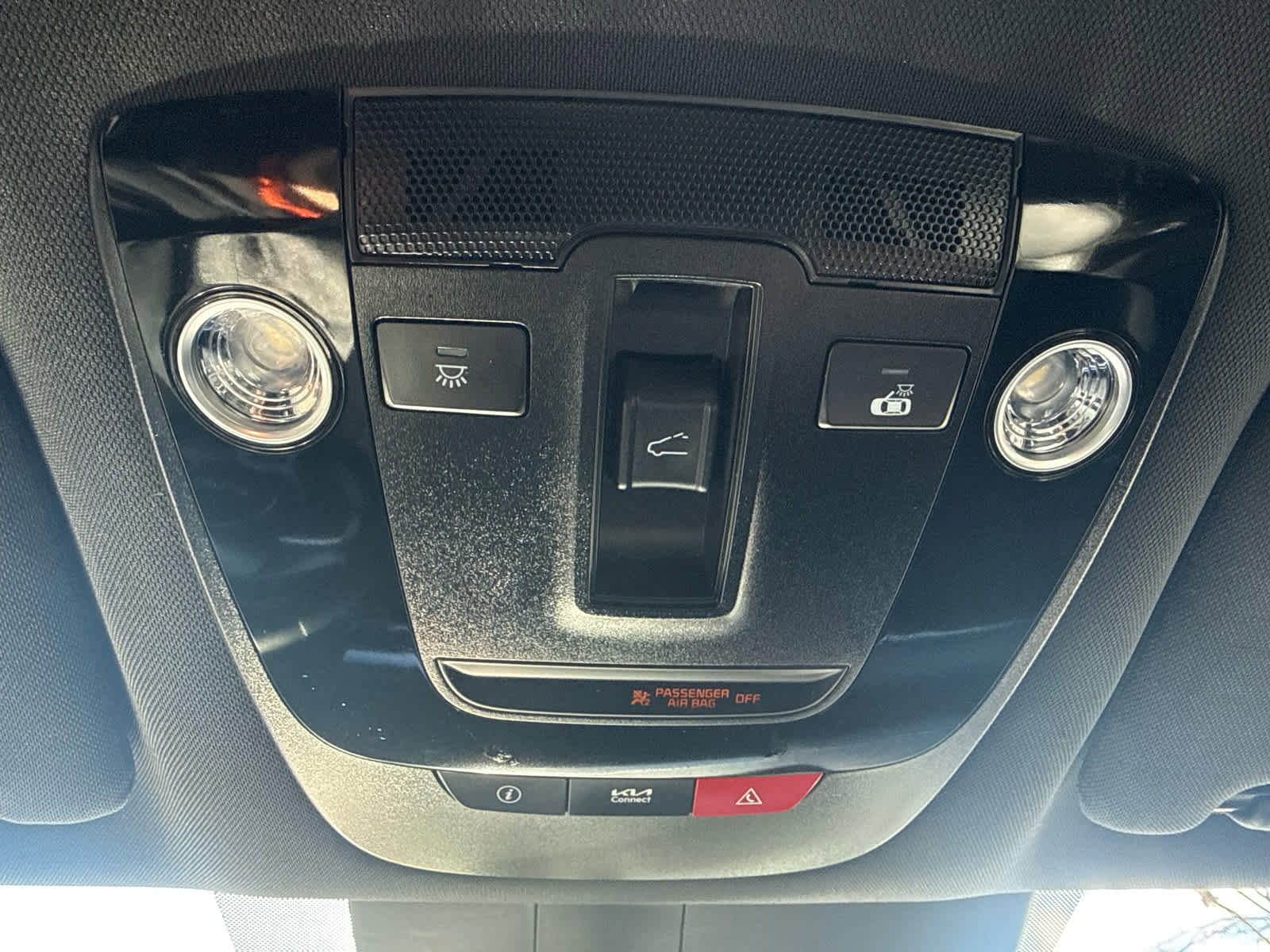 Used 2024 Kia K5 GT-Line FWD image 24