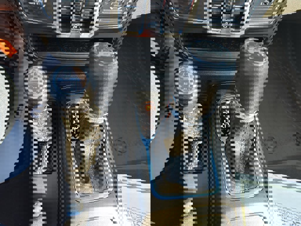 New 2026 Jeep Wrangler Sport image 16