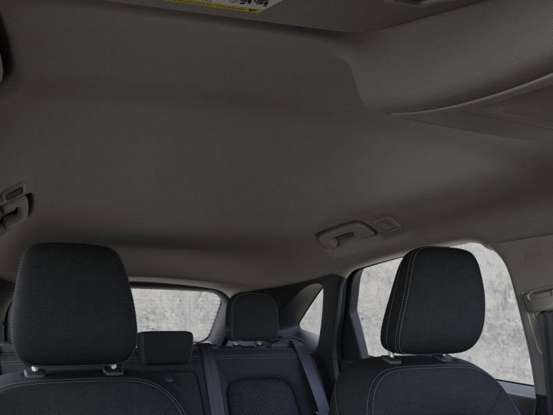New 2026 Ford Escape Active w/ Tech Pack #1 image 24