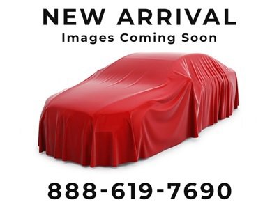 New 2025 Ford F150 XLT w/ Equipment Group 301A Standard image 1