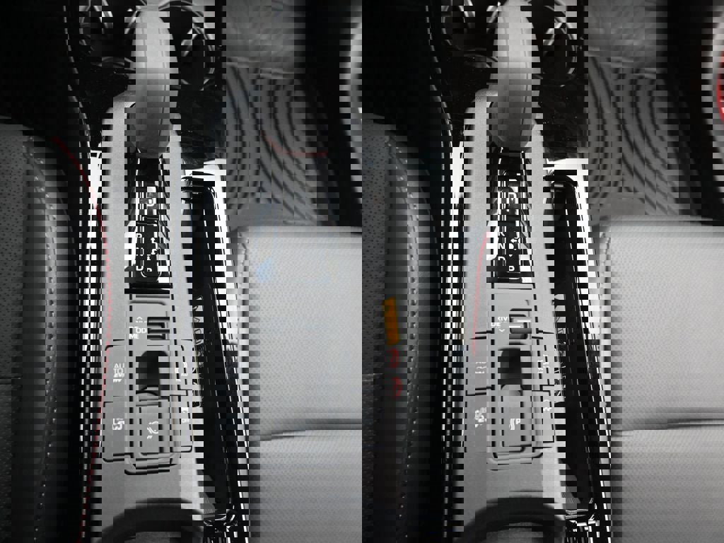 New 2026 Toyota Prius Plug-In Hybrid image 36