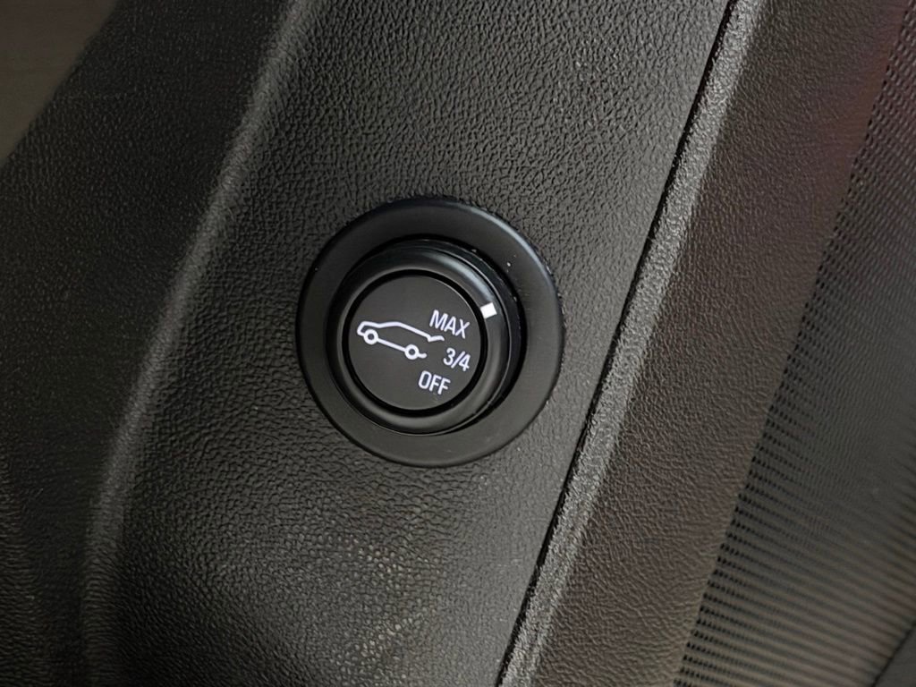 Used 2019 Chevrolet Equinox LT image 27