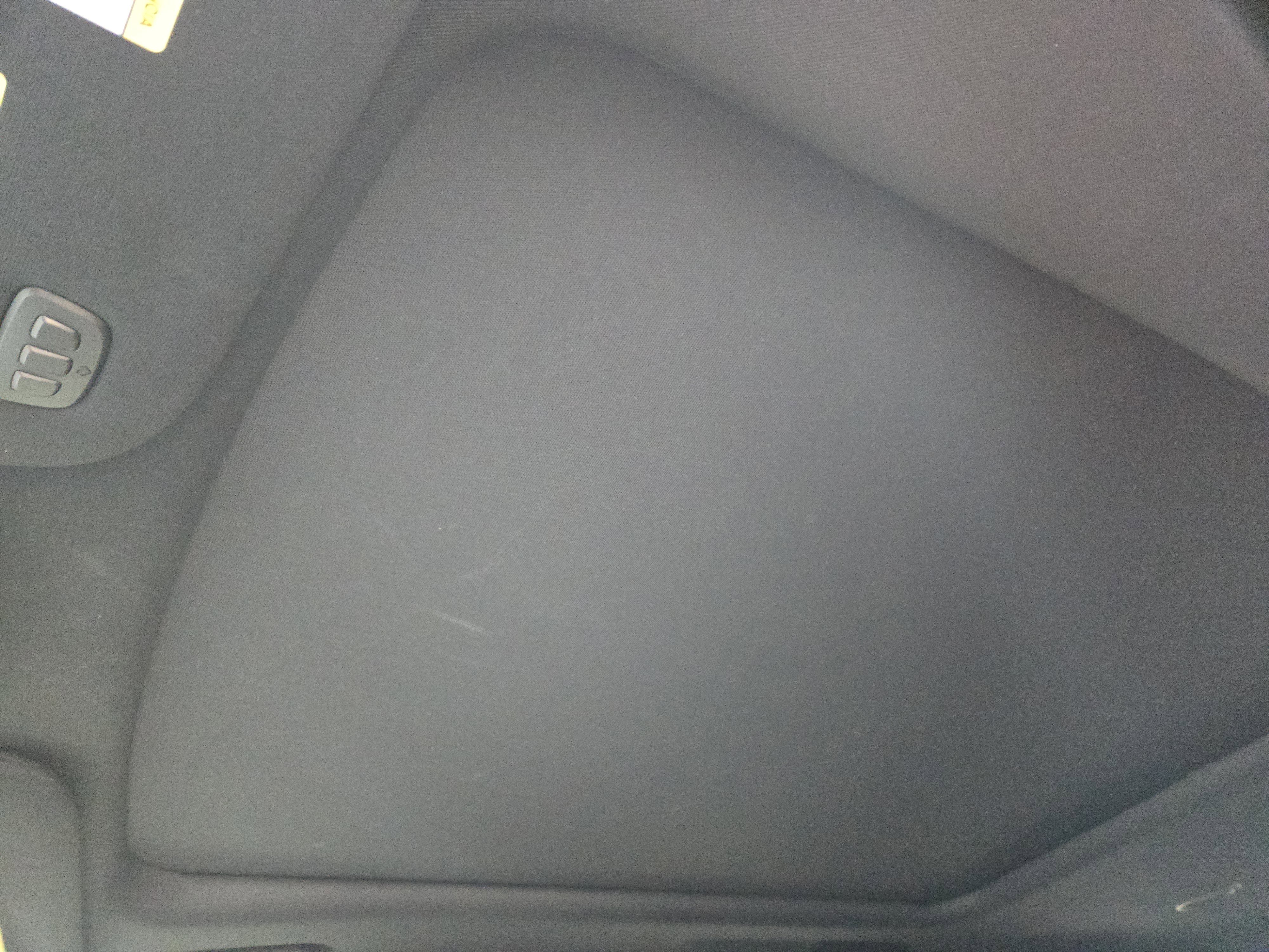 Used 2020 Ford Expedition King Ranch w/ Cargo Package image 28