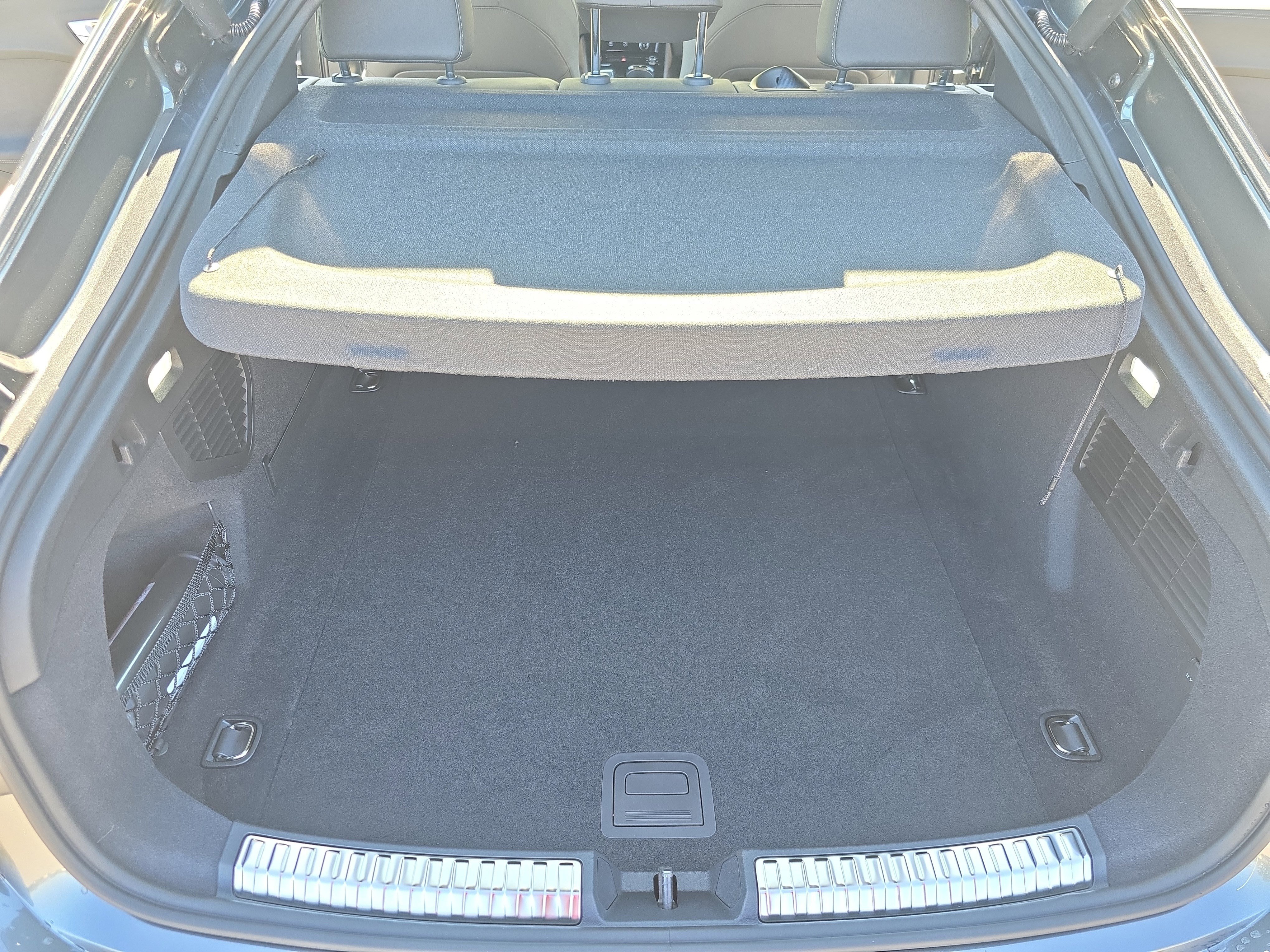 New 2025 Audi S5 Premium Plus image 12