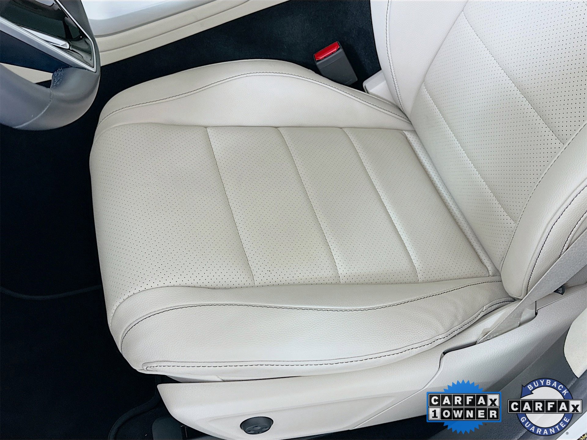 Certified 2024 Mercedes-Benz GLS 450 4MATIC image 21