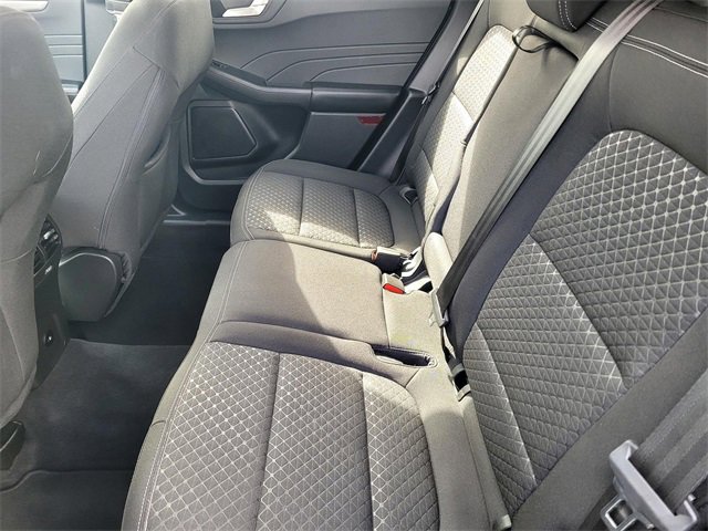 Used 2023 Ford Escape Active w/ Tech Pack #2 image 9