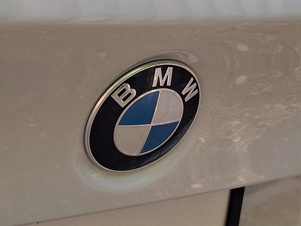 Used 2016 BMW 528i xDrive Sedan AWD/4WD image 29