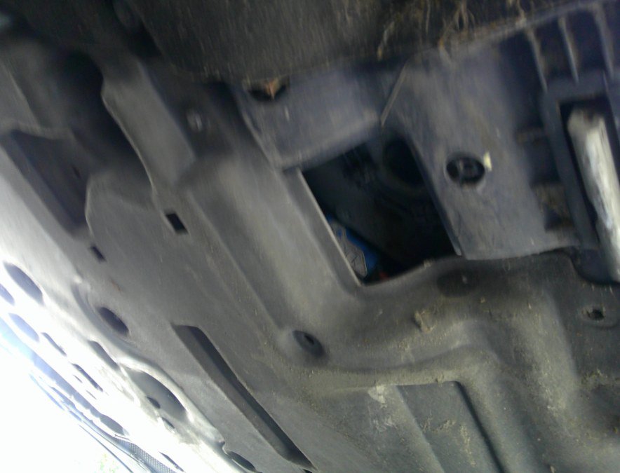 Used 2024 Land Rover Range Rover Long Wheelbase SE AWD/4WD image 40