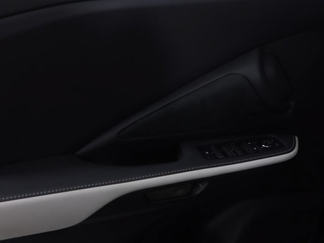 New 2026 Lexus TX 500h AWD w/ Technology Package image 11