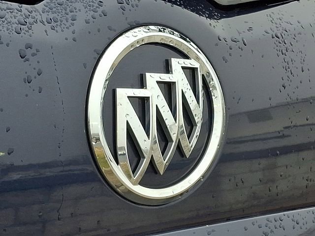 Used 2015 Buick Enclave Leather image 33