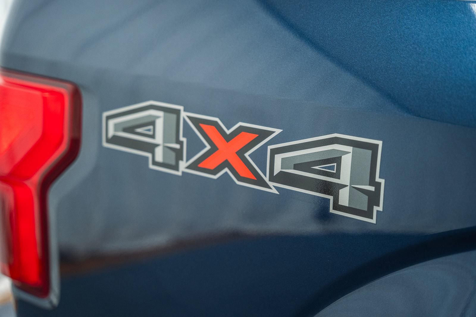 Used 2020 Ford F150 Lariat image 27