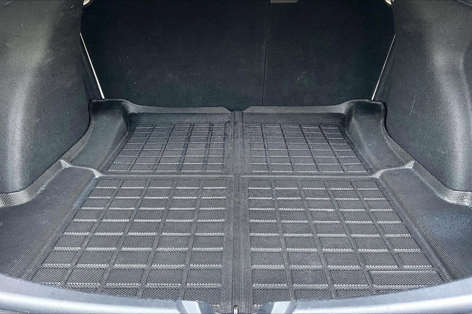 Used 2023 Tesla Model 3 Long Range image 24